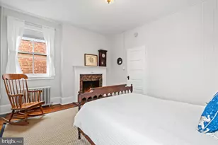 2021 Q St NW, Washington, DC 20009 - Photo 40