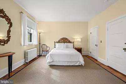 2021 Q Street NW, Washington, DC 20009 - Photo 34