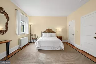 2021 Q St NW, Washington, DC 20009 - Photo 34