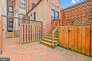 2021 Q St NW, Washington, DC 20009 - Photo 22