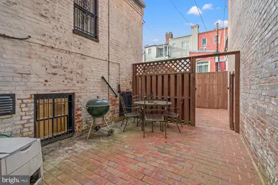 2021 Q Street NW, Washington, DC 20009 - Photo 56