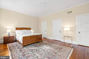 2021 Q St NW, Washington, DC 20009 - Photo 26