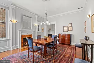 2021 Q St NW, Washington, DC 20009 - Photo 14