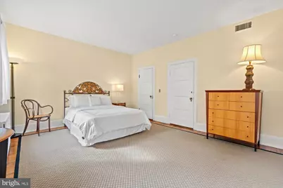 2021 Q Street NW, Washington, DC 20009 - Photo 36