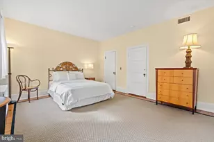 2021 Q St NW, Washington, DC 20009 - Photo 36