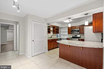 2021 Q Street NW, Washington, DC 20009 - Photo 50