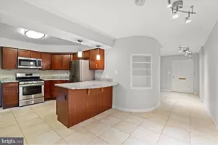 2021 Q St NW, Washington, DC 20009 - Photo 46