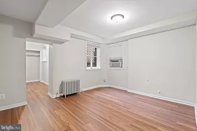 2021 Q Street NW, Washington, DC 20009 - Photo 52