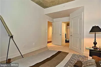 2301 Champlain Street NW #T08, Washington, DC 20009 - Photo 8