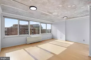 1330 New Hampshire Ave NW, Washington, DC 20036 - Photo 4