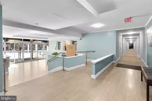 1330 New Hampshire Ave NW, Washington, DC 20036 - Photo 18