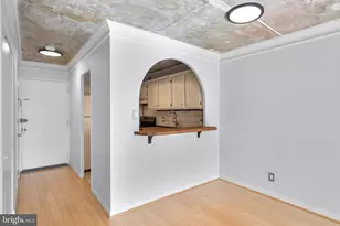 1330 New Hampshire Ave NW, Washington, DC 20036 - Photo 8