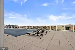 1330 New Hampshire Ave NW, Washington, DC 20036 - Photo 20