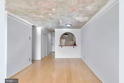 1330 New Hampshire Avenue NW #907, Washington, DC 20036 - Photo 6