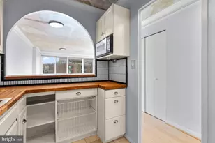 1330 New Hampshire Ave NW, Washington, DC 20036 - Photo 12