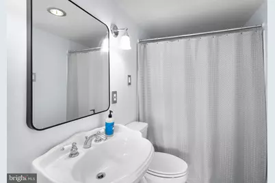 1330 New Hampshire Avenue NW #907, Washington, DC 20036 - Photo 14