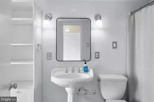 1330 New Hampshire Ave NW, Washington, DC 20036 - Photo 14