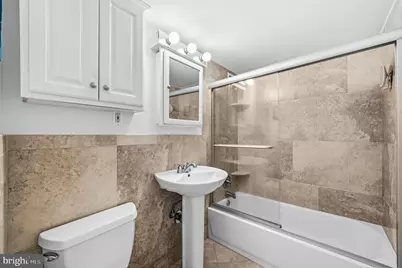 1545 18th Street NW #521, Washington, DC 20036 - Photo 18