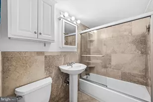 1545 18th St NW, Washington, DC 20036 - Photo 18