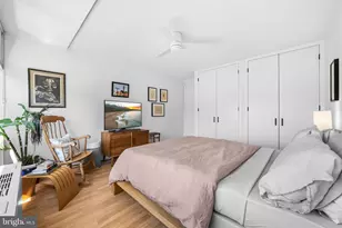 1545 18th St NW, Washington, DC 20036 - Photo 16