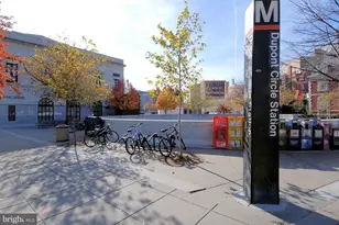 1545 18th St NW, Washington, DC 20036 - Photo 26