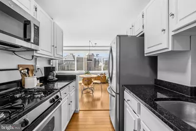 1545 18th Street NW #521, Washington, DC 20036 - Photo 10