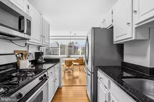 1545 18th St NW, Washington, DC 20036 - Photo 10