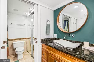 1001 26th St NW, Washington, DC 20037 - Photo 14