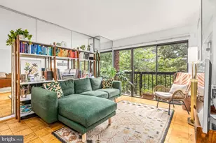 1001 26th St NW, Washington, DC 20037 - Photo 1