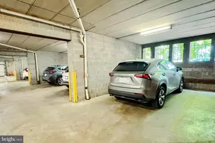 1001 26th St NW, Washington, DC 20037 - Photo 22