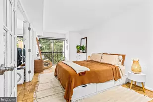 1001 26th St NW, Washington, DC 20037 - Photo 12