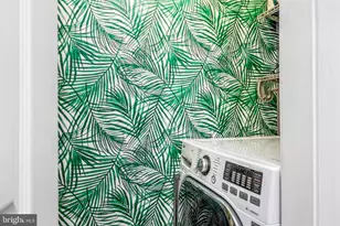 1001 26th St NW, Washington, DC 20037 - Photo 8