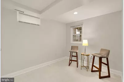 729 Roxboro Place NW, Washington, DC 20011 - Photo 16