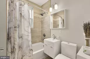 729 Roxboro Pl NW, Washington, DC 20011 - Photo 12