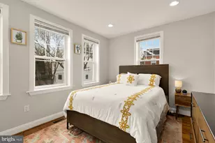 729 Roxboro Pl NW, Washington, DC 20011 - Photo 10