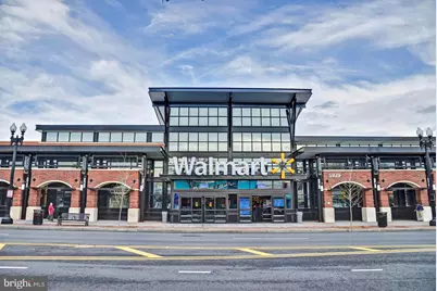 729 Roxboro Place NW, Washington, DC 20011 - Photo 18