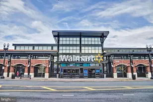 729 Roxboro Pl NW, Washington, DC 20011 - Photo 18