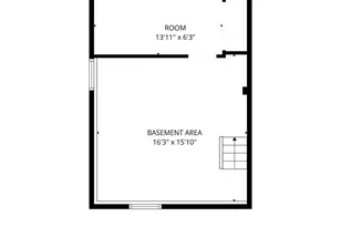 5722 Chillum Pl NE, Washington, DC 20011 - Photo 24