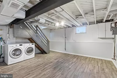 5722 Chillum Place NE, Washington, DC 20011 - Photo 18