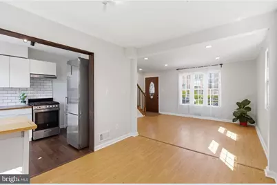 5722 Chillum Place NE, Washington, DC 20011 - Photo 6