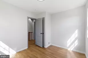 5722 Chillum Pl NE, Washington, DC 20011 - Photo 14