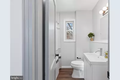 5722 Chillum Place NE, Washington, DC 20011 - Photo 12