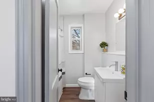 5722 Chillum Pl NE, Washington, DC 20011 - Photo 12