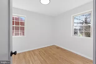 5722 Chillum Pl NE, Washington, DC 20011 - Photo 16