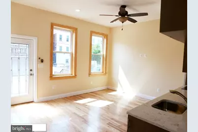 1102 5th Street NW #2, Washington, DC 20001 - Photo 2