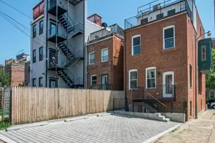 1102 5th St NW, Washington, DC 20001 - Photo 6