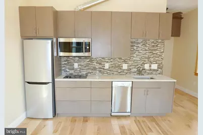 1102 5th Street NW #2, Washington, DC 20001 - Photo 4