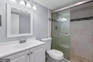 1420 N St NW, Washington, DC 20005 - Photo 14