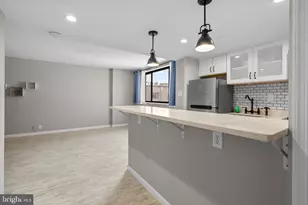 1420 N St NW, Washington, DC 20005 - Photo 6