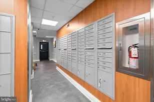 1420 N St NW, Washington, DC 20005 - Photo 20